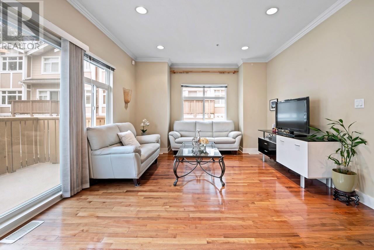 7465 Laurel Street, Vancouver, British Columbia  V6P 6Y4 - Photo 7 - R3013740