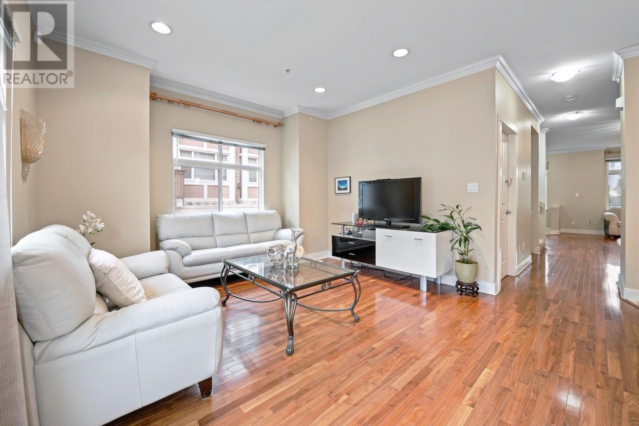 7465 Laurel Street, Vancouver, British Columbia  V6P 6Y4 - Photo 9 - R3013740