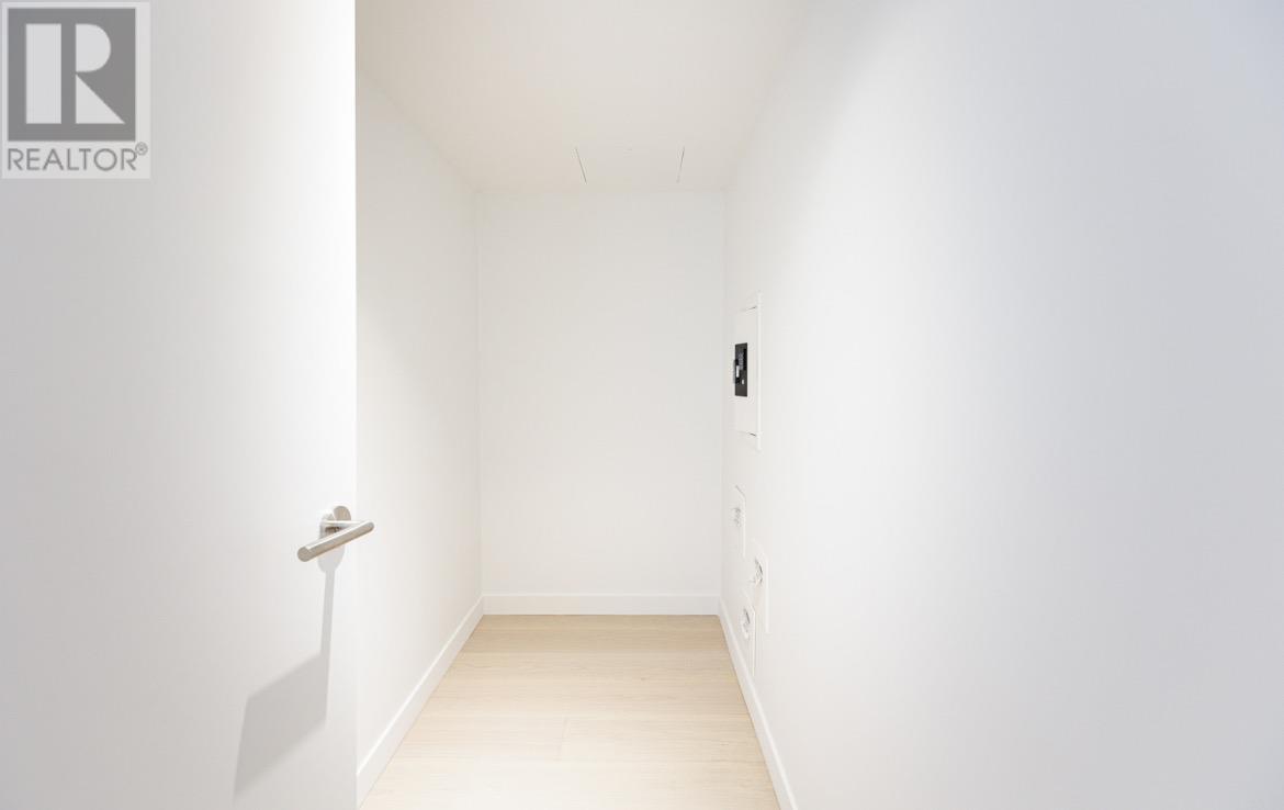 3601 1289 Hornby Street, Vancouver, British Columbia  V6Z 0G7 - Photo 21 - R3013746