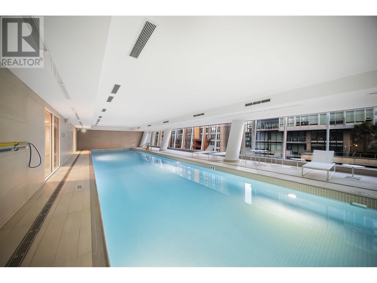 3601 1289 Hornby Street, Vancouver, British Columbia  V6Z 0G7 - Photo 26 - R3013746