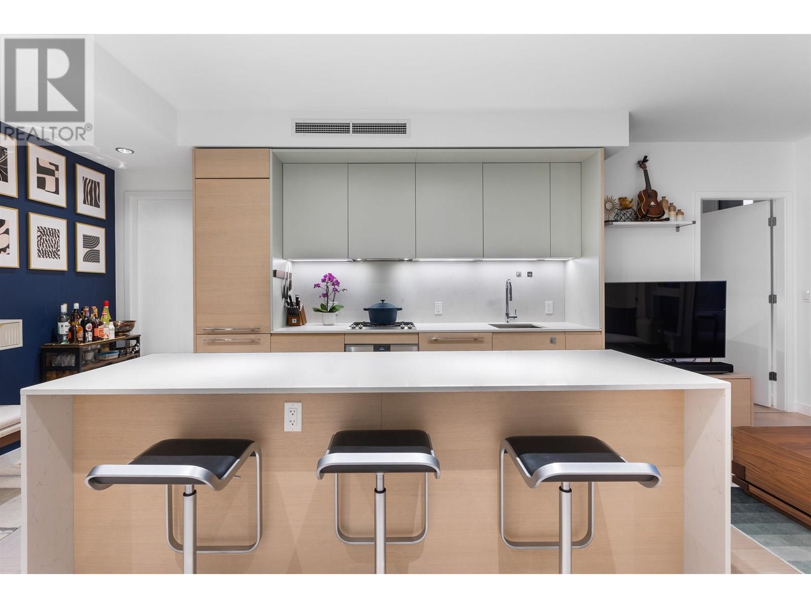3601 1289 Hornby Street, Vancouver, British Columbia  V6Z 0G7 - Photo 4 - R3013746