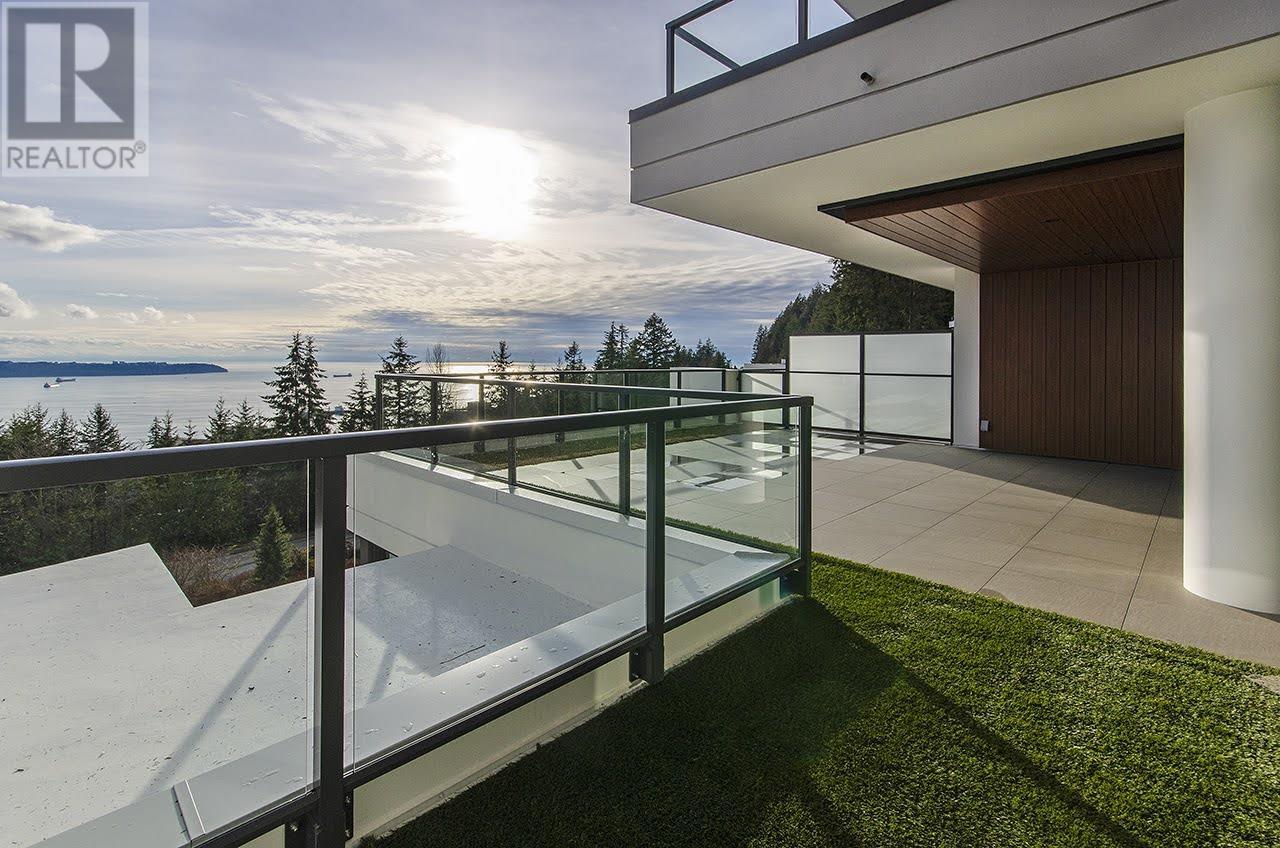 307 3101 Burfield Place, West Vancouver, British Columbia  V7S 0B8 - Photo 12 - R3013748