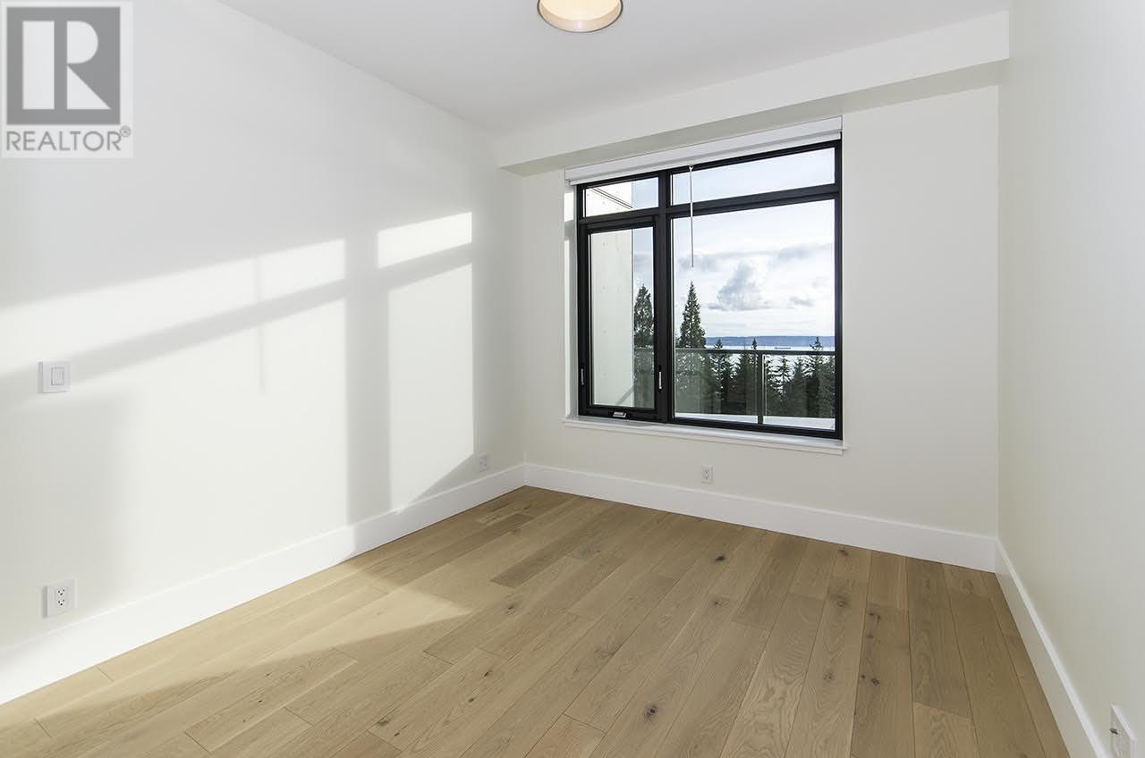 307 3101 Burfield Place, West Vancouver, British Columbia  V7S 0B8 - Photo 15 - R3013748