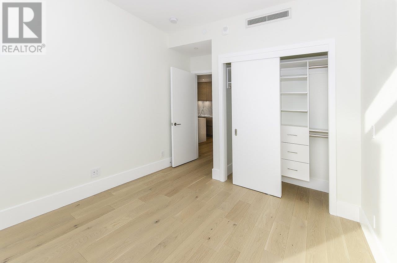 307 3101 Burfield Place, West Vancouver, British Columbia  V7S 0B8 - Photo 16 - R3013748
