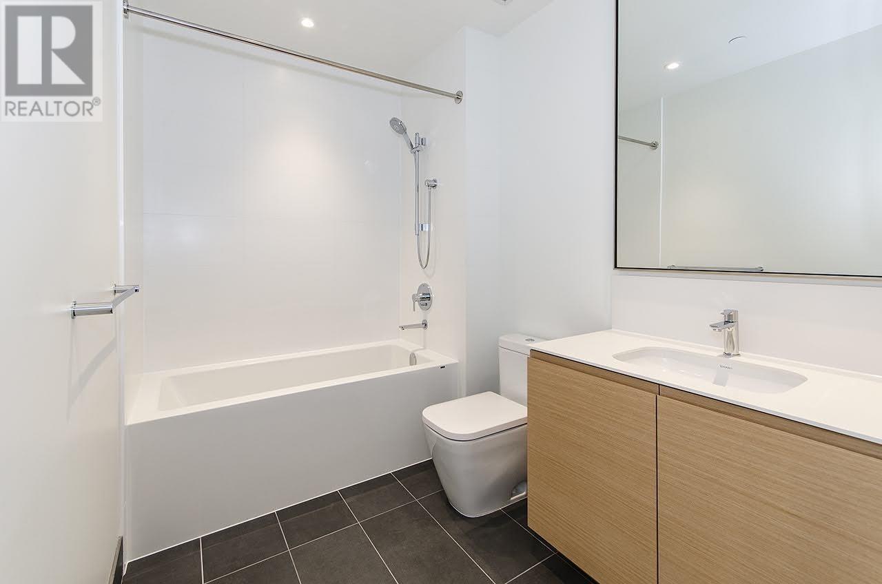307 3101 Burfield Place, West Vancouver, British Columbia  V7S 0B8 - Photo 18 - R3013748