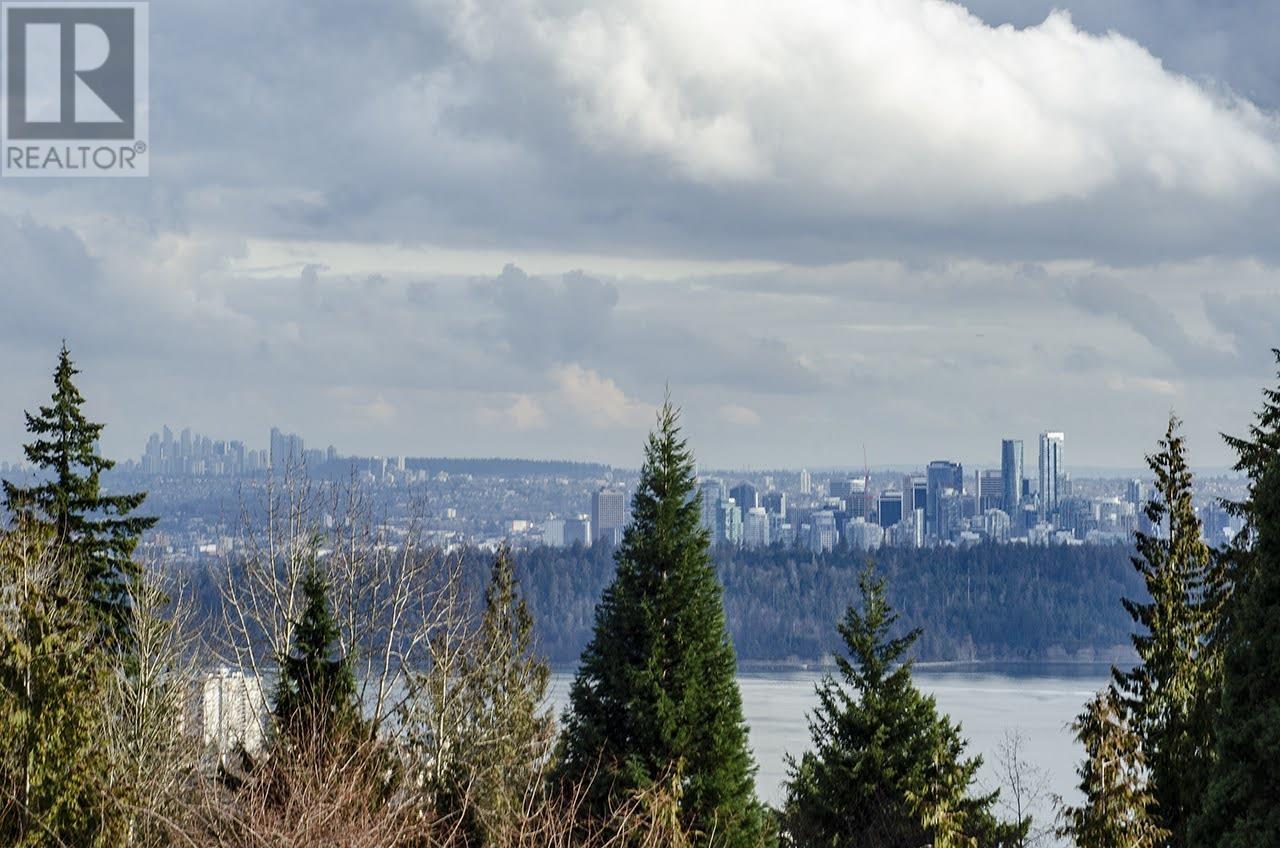 307 3101 Burfield Place, West Vancouver, British Columbia  V7S 0B8 - Photo 21 - R3013748