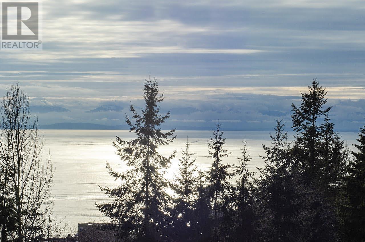 307 3101 Burfield Place, West Vancouver, British Columbia  V7S 0B8 - Photo 22 - R3013748