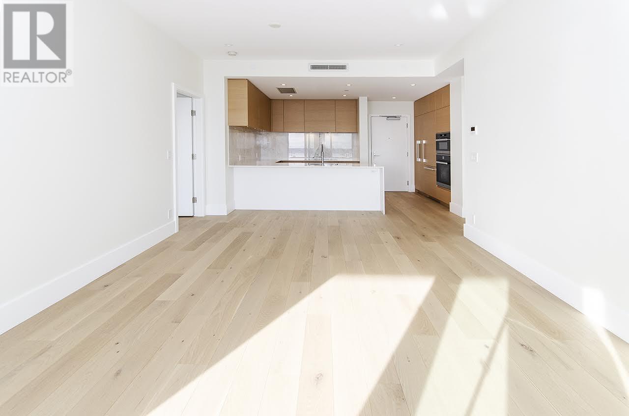 307 3101 Burfield Place, West Vancouver, British Columbia  V7S 0B8 - Photo 4 - R3013748
