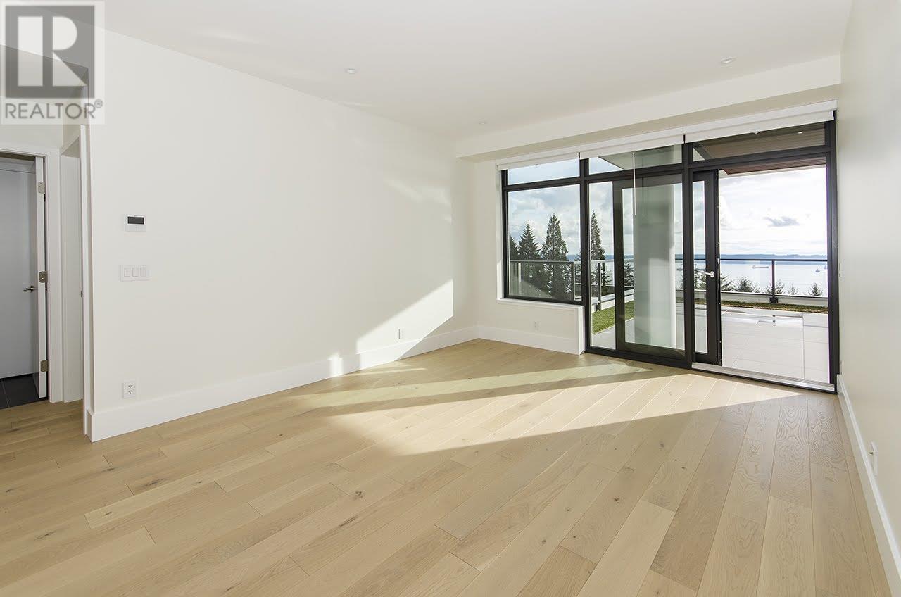 307 3101 Burfield Place, West Vancouver, British Columbia  V7S 0B8 - Photo 5 - R3013748
