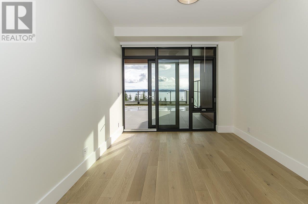 307 3101 Burfield Place, West Vancouver, British Columbia  V7S 0B8 - Photo 6 - R3013748