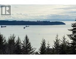 307 3101 BURFIELD PLACE, West Vancouver, British Columbia