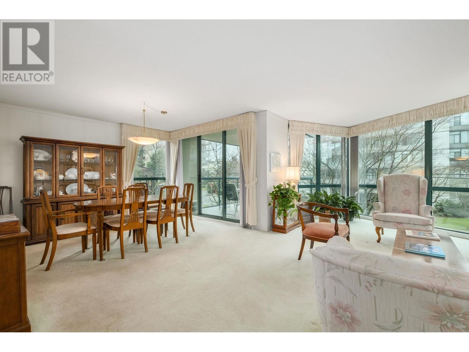 1427 DUCHESS AVENUE, west vancouver, British Columbia