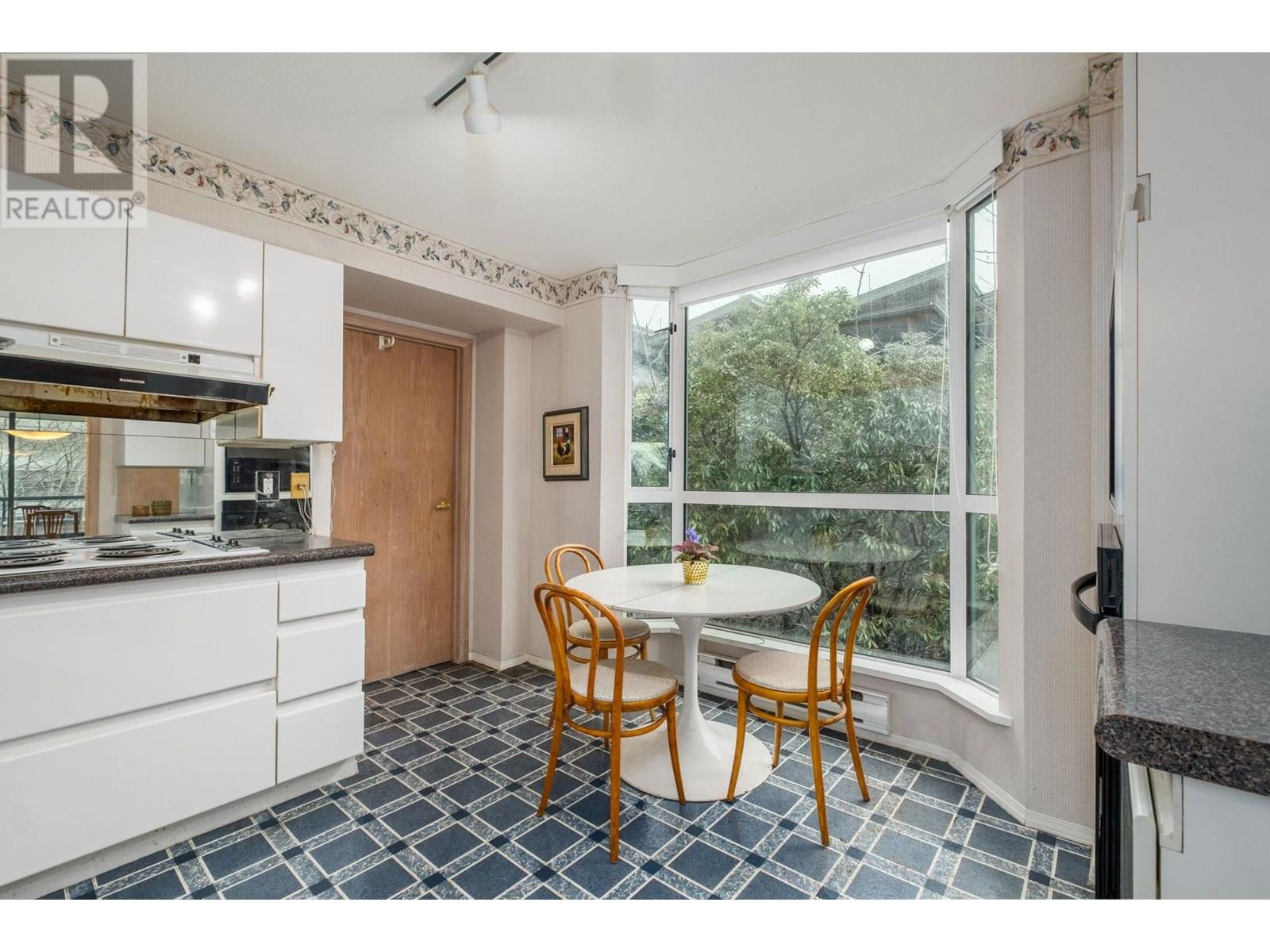 101 1427 Duchess Avenue, West Vancouver, British Columbia  V7T 1H7 - Photo 11 - R3013758