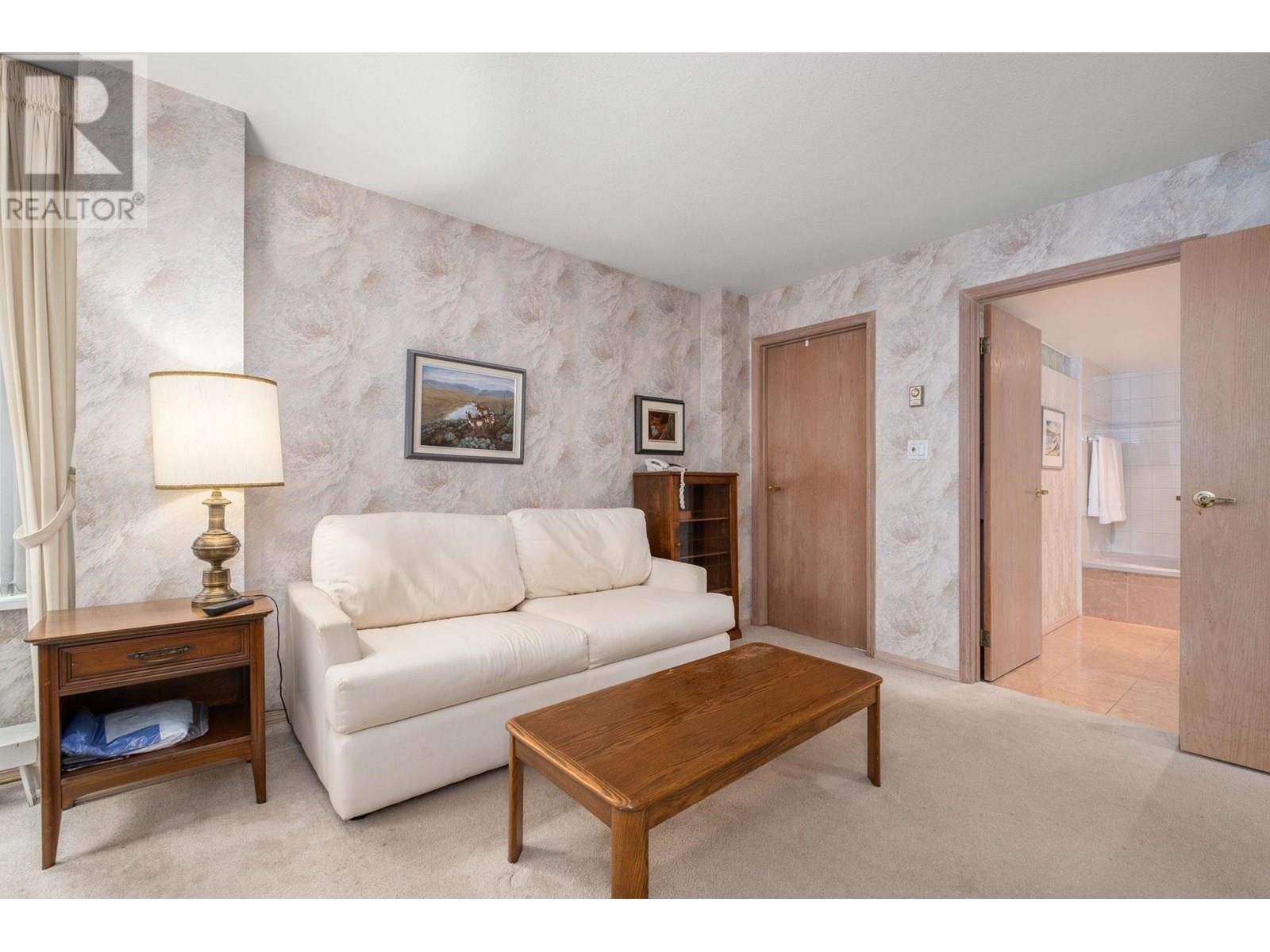 101 1427 Duchess Avenue, West Vancouver, British Columbia  V7T 1H7 - Photo 17 - R3013758