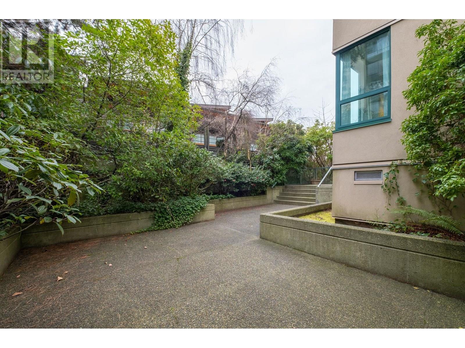 101 1427 Duchess Avenue, West Vancouver, British Columbia  V7T 1H7 - Photo 21 - R3013758