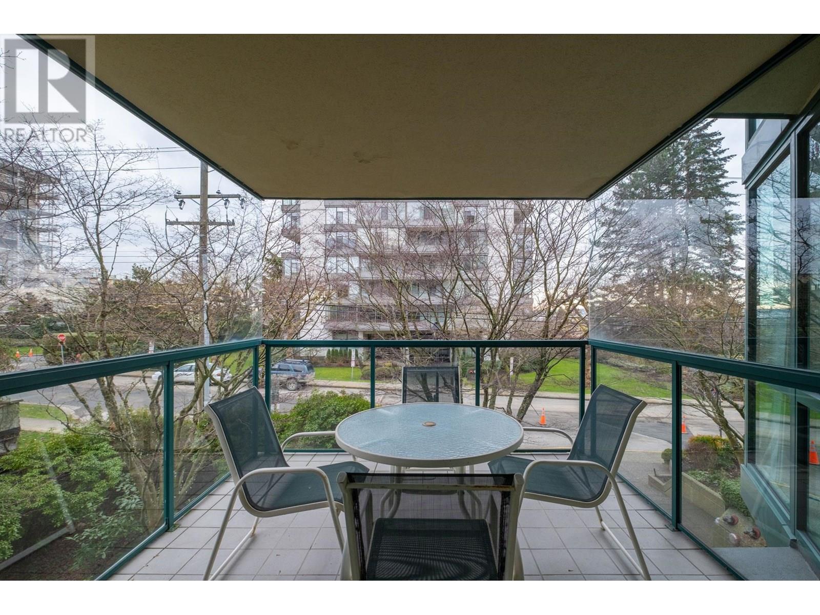 101 1427 Duchess Avenue, West Vancouver, British Columbia  V7T 1H7 - Photo 9 - R3013758