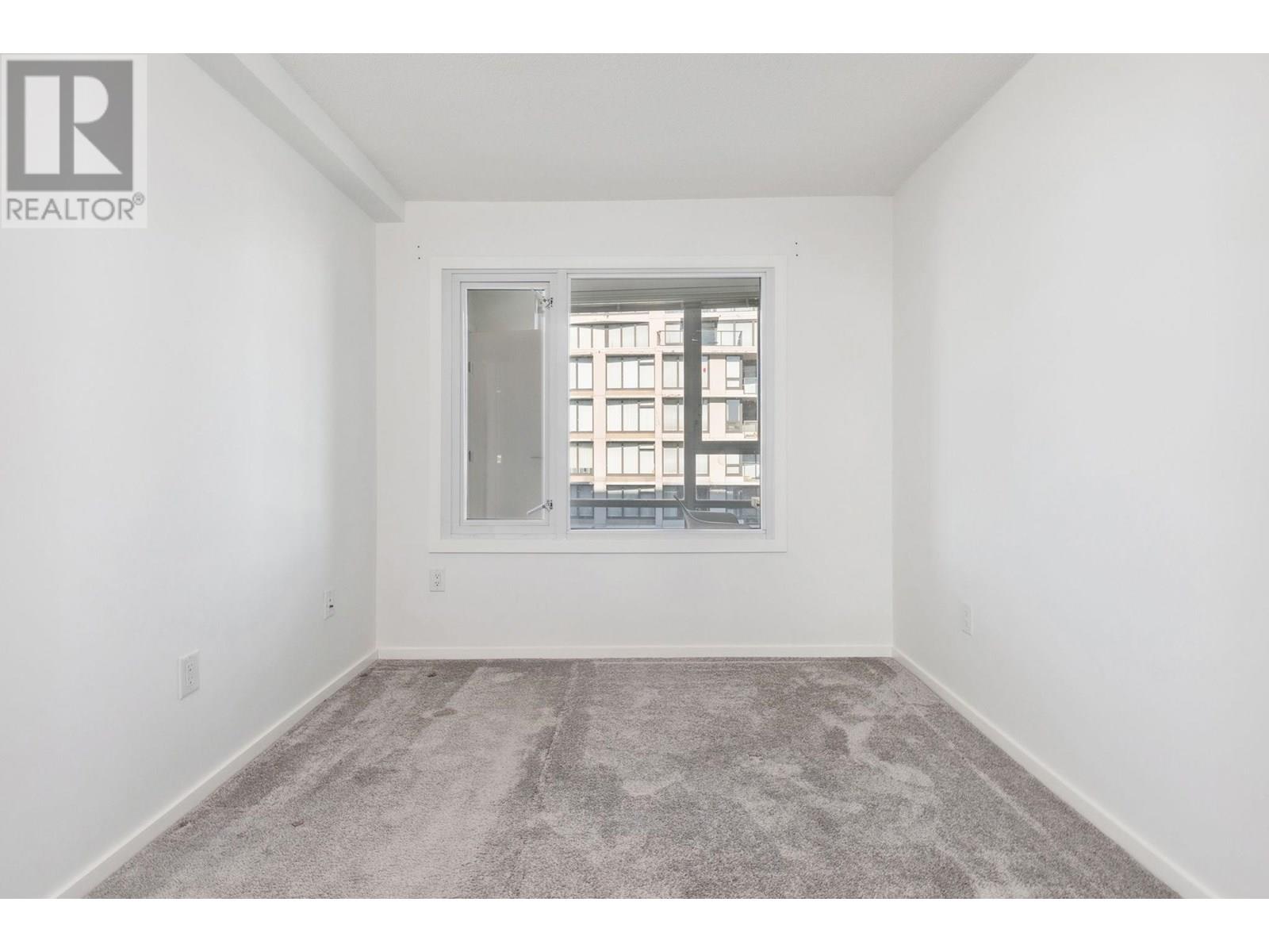 1205 7988 Ackroyd Road, Richmond, British Columbia  V6X 0K6 - Photo 17 - R3010535