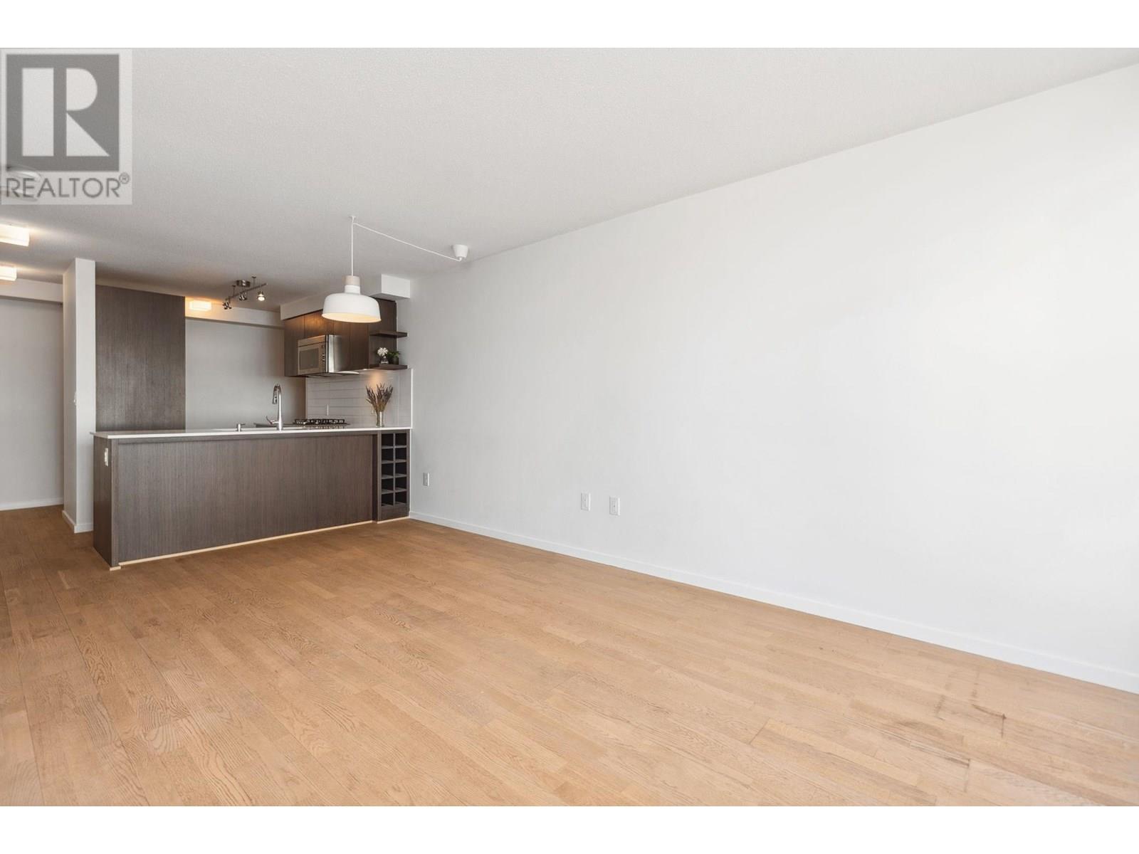 1205 7988 Ackroyd Road, Richmond, British Columbia  V6X 0K6 - Photo 12 - R3010535