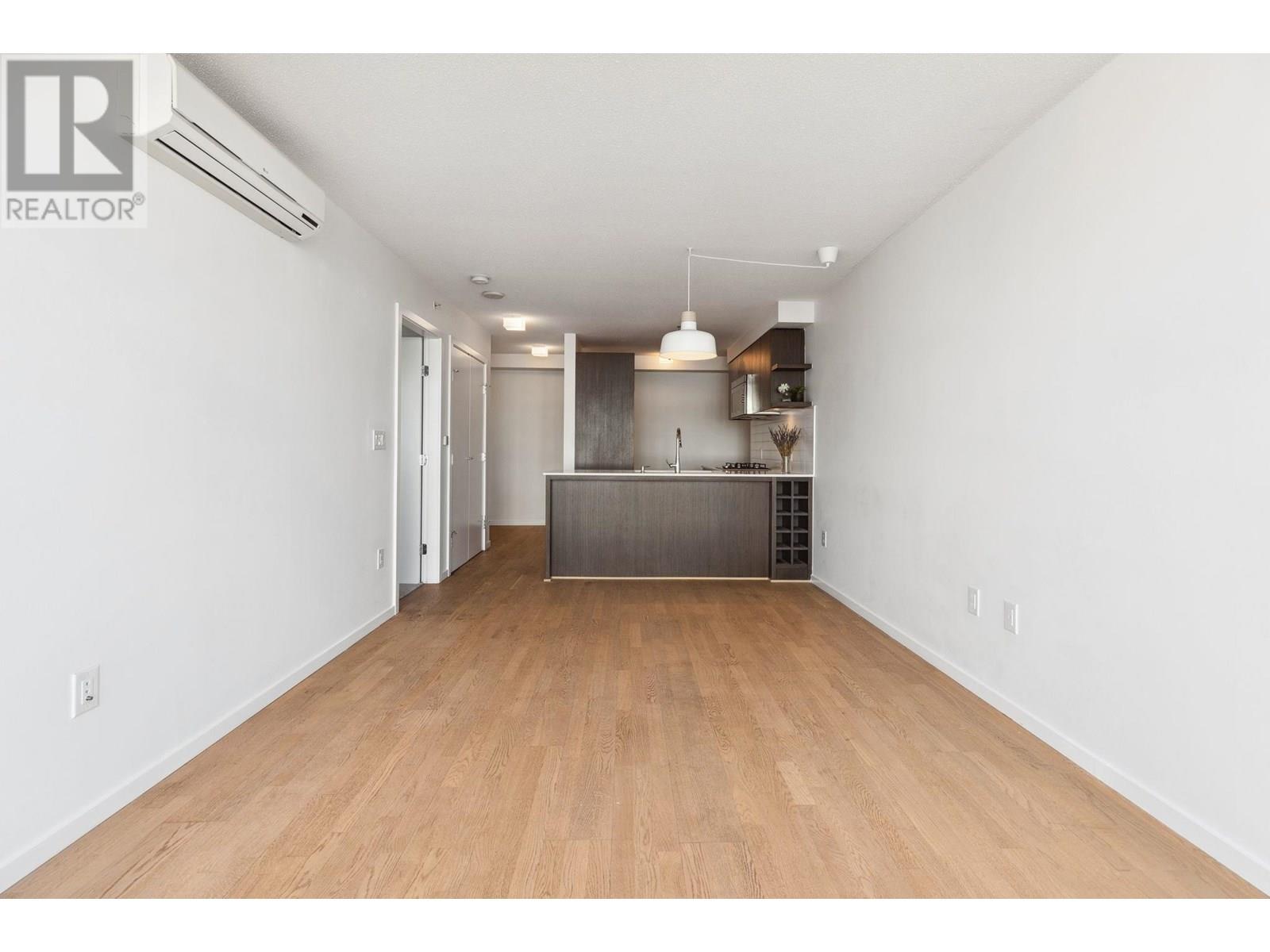1205 7988 Ackroyd Road, Richmond, British Columbia  V6X 0K6 - Photo 8 - R3010535
