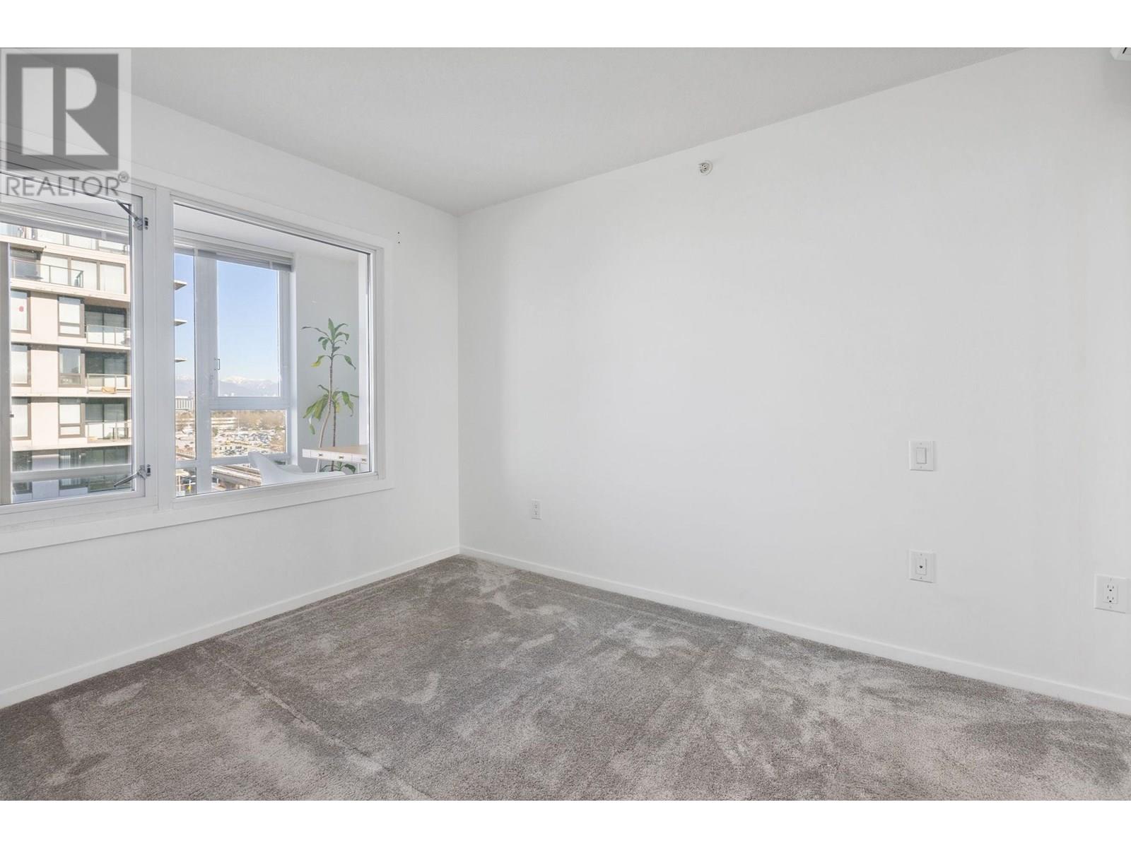 1205 7988 Ackroyd Road, Richmond, British Columbia  V6X 0K6 - Photo 18 - R3010535
