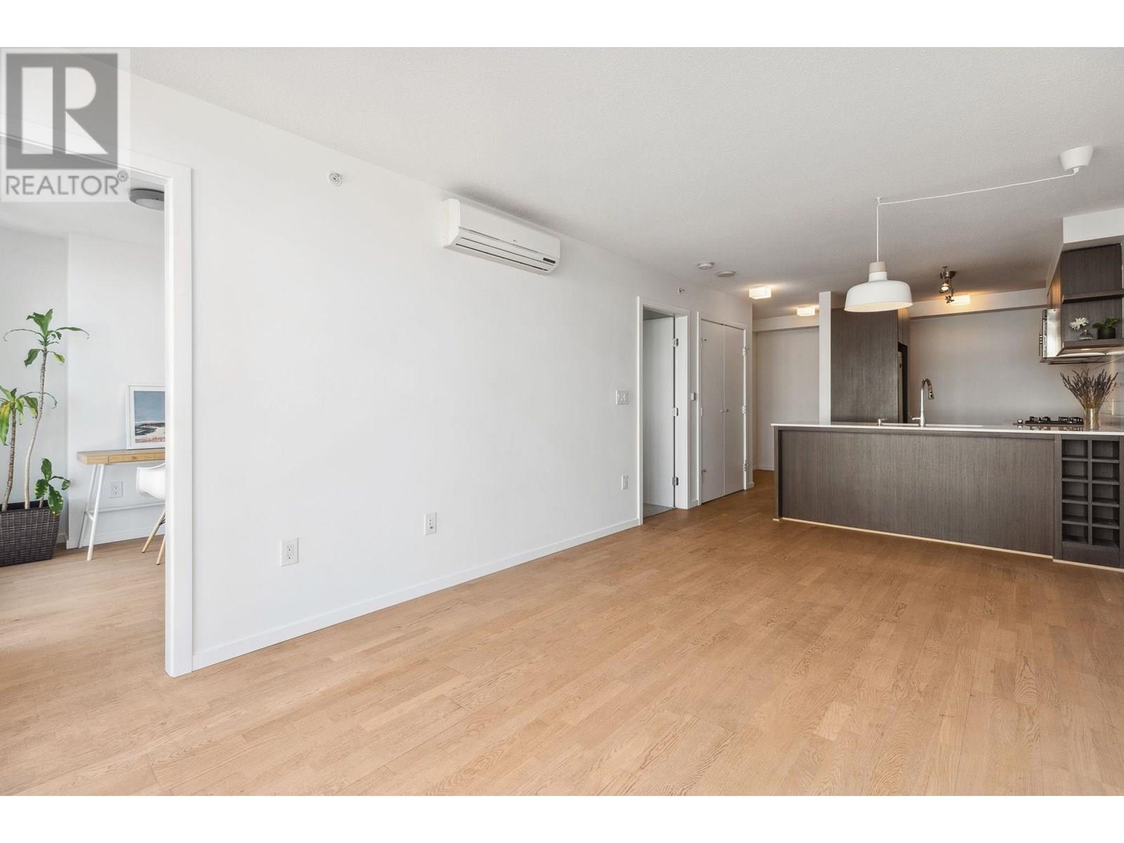 1205 7988 Ackroyd Road, Richmond, British Columbia  V6X 0K6 - Photo 11 - R3010535