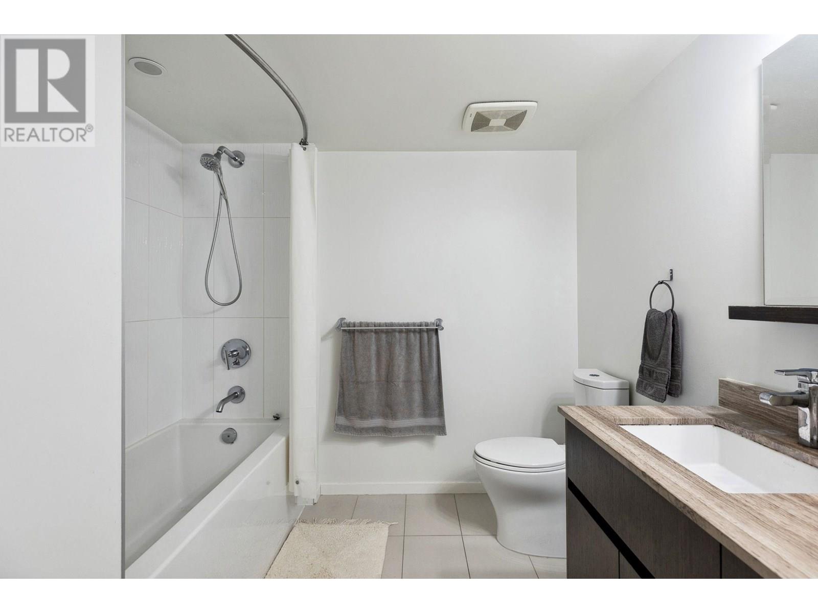 1205 7988 Ackroyd Road, Richmond, British Columbia  V6X 0K6 - Photo 21 - R3010535