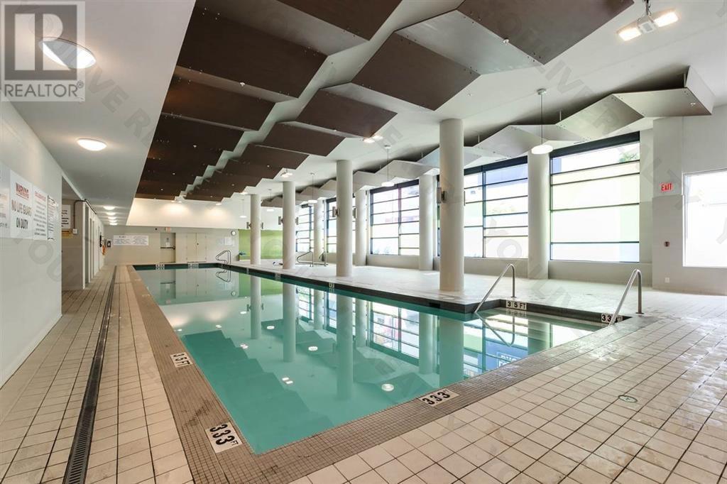 1205 7988 Ackroyd Road, Richmond, British Columbia  V6X 0K6 - Photo 27 - R3010535