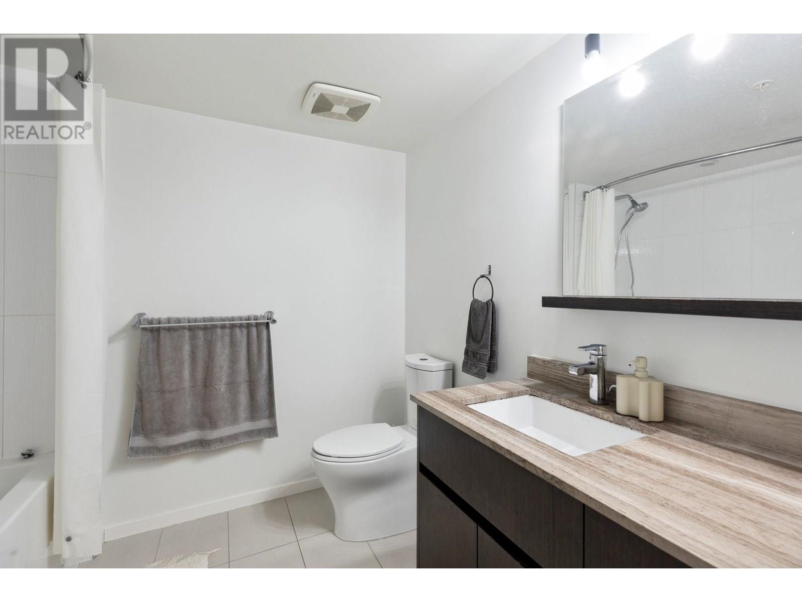 1205 7988 Ackroyd Road, Richmond, British Columbia  V6X 0K6 - Photo 20 - R3010535