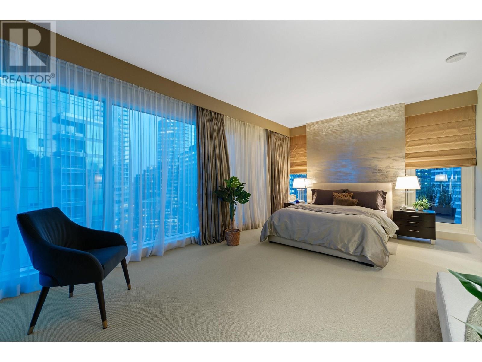 2202 1139 W Cordova Street, Vancouver, British Columbia  V6C 0A2 - Photo 20 - R3012945