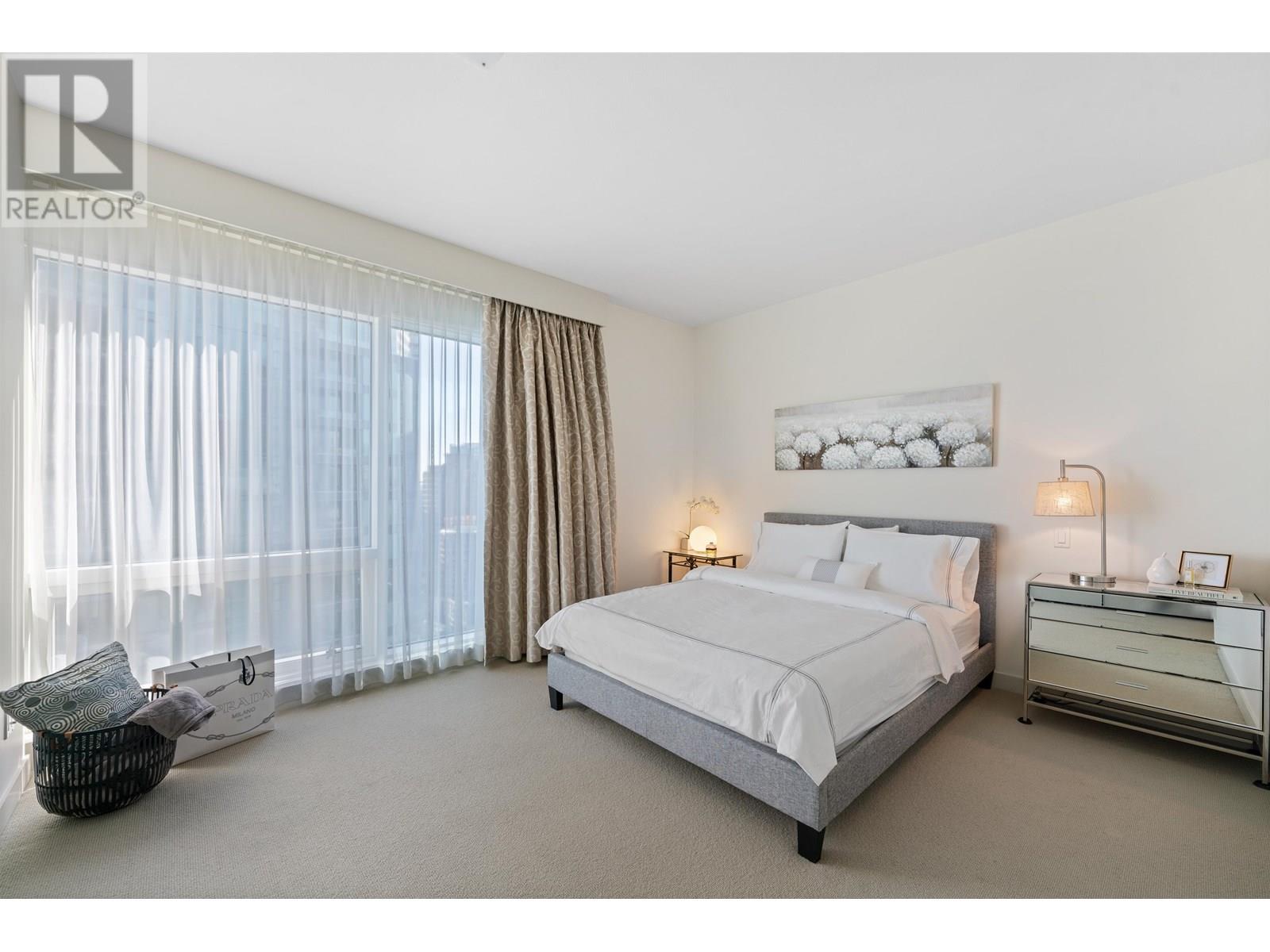 2202 1139 W Cordova Street, Vancouver, British Columbia  V6C 0A2 - Photo 25 - R3012945