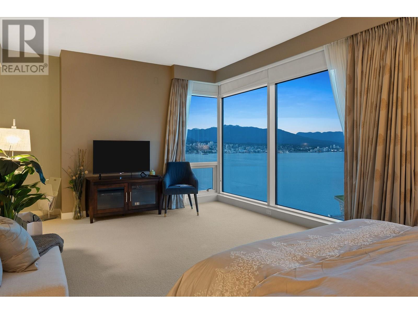 2202 1139 W Cordova Street, Vancouver, British Columbia  V6C 0A2 - Photo 21 - R3012945