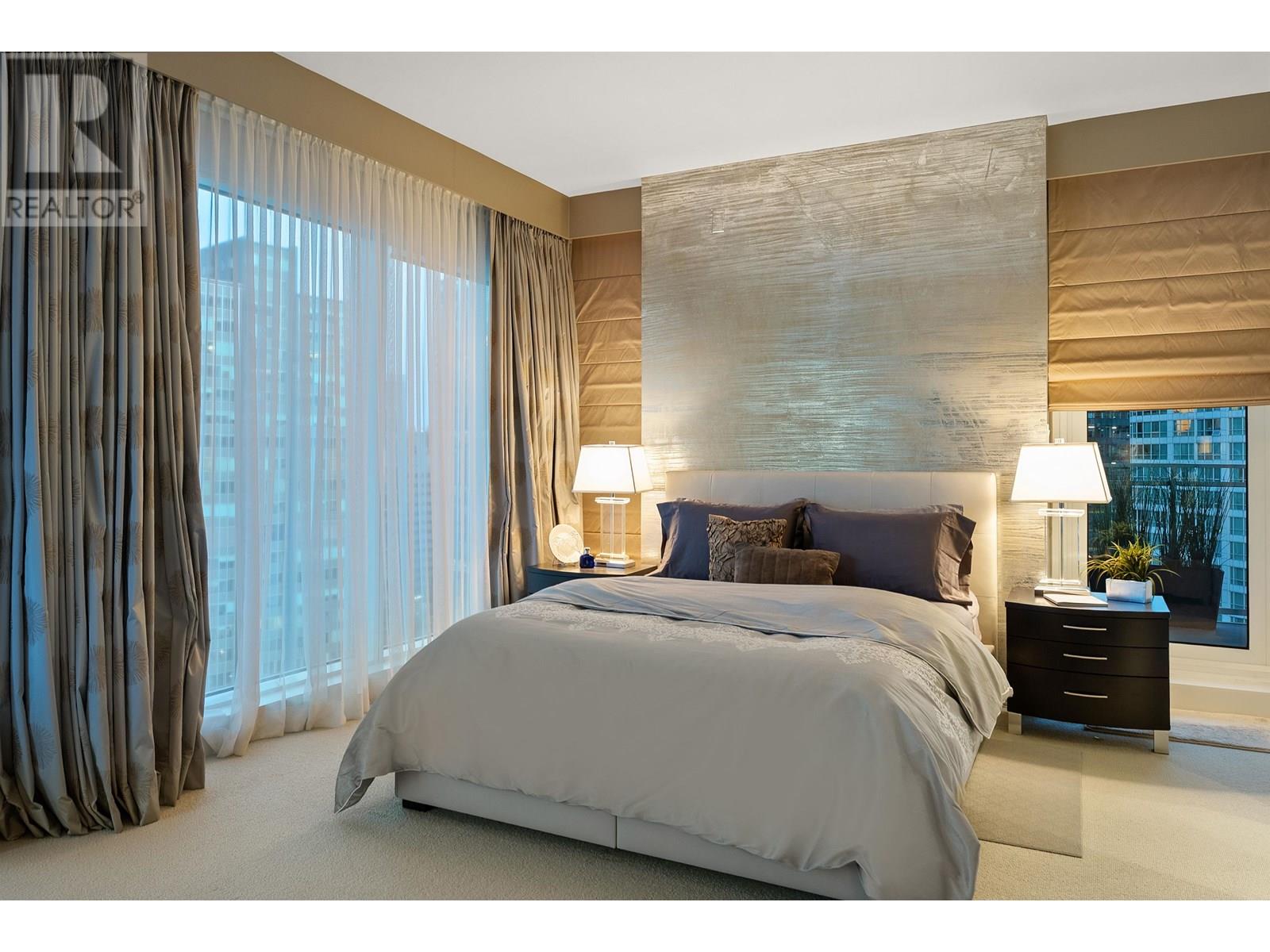 2202 1139 W Cordova Street, Vancouver, British Columbia  V6C 0A2 - Photo 19 - R3012945