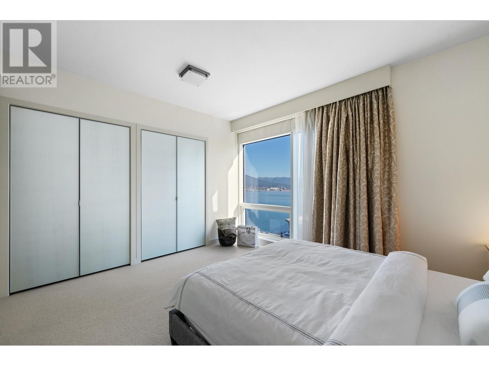 2202 1139 W Cordova Street, Vancouver, British Columbia  V6C 0A2 - Photo 26 - R3012945