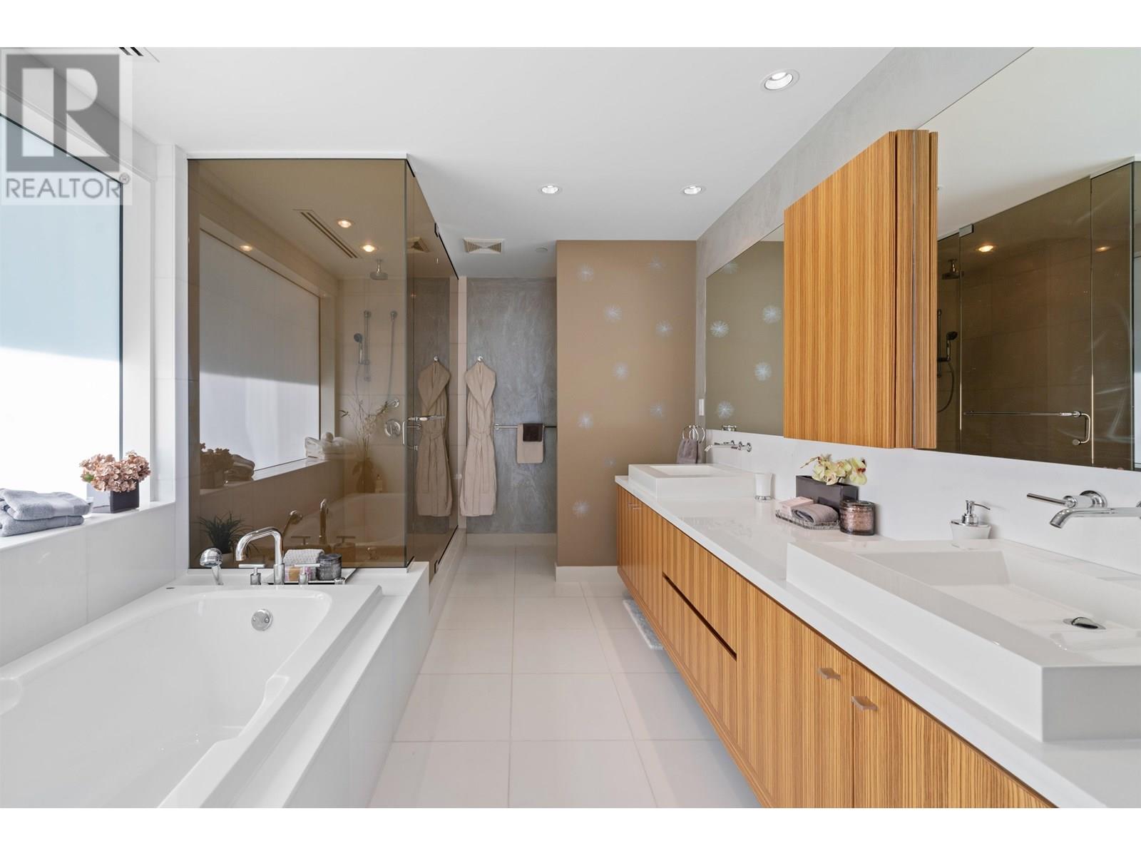 2202 1139 W Cordova Street, Vancouver, British Columbia  V6C 0A2 - Photo 22 - R3012945