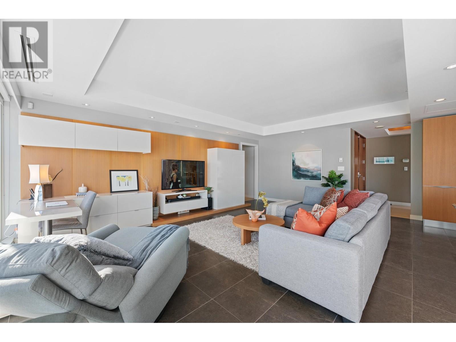 2202 1139 W Cordova Street, Vancouver, British Columbia  V6C 0A2 - Photo 18 - R3012945