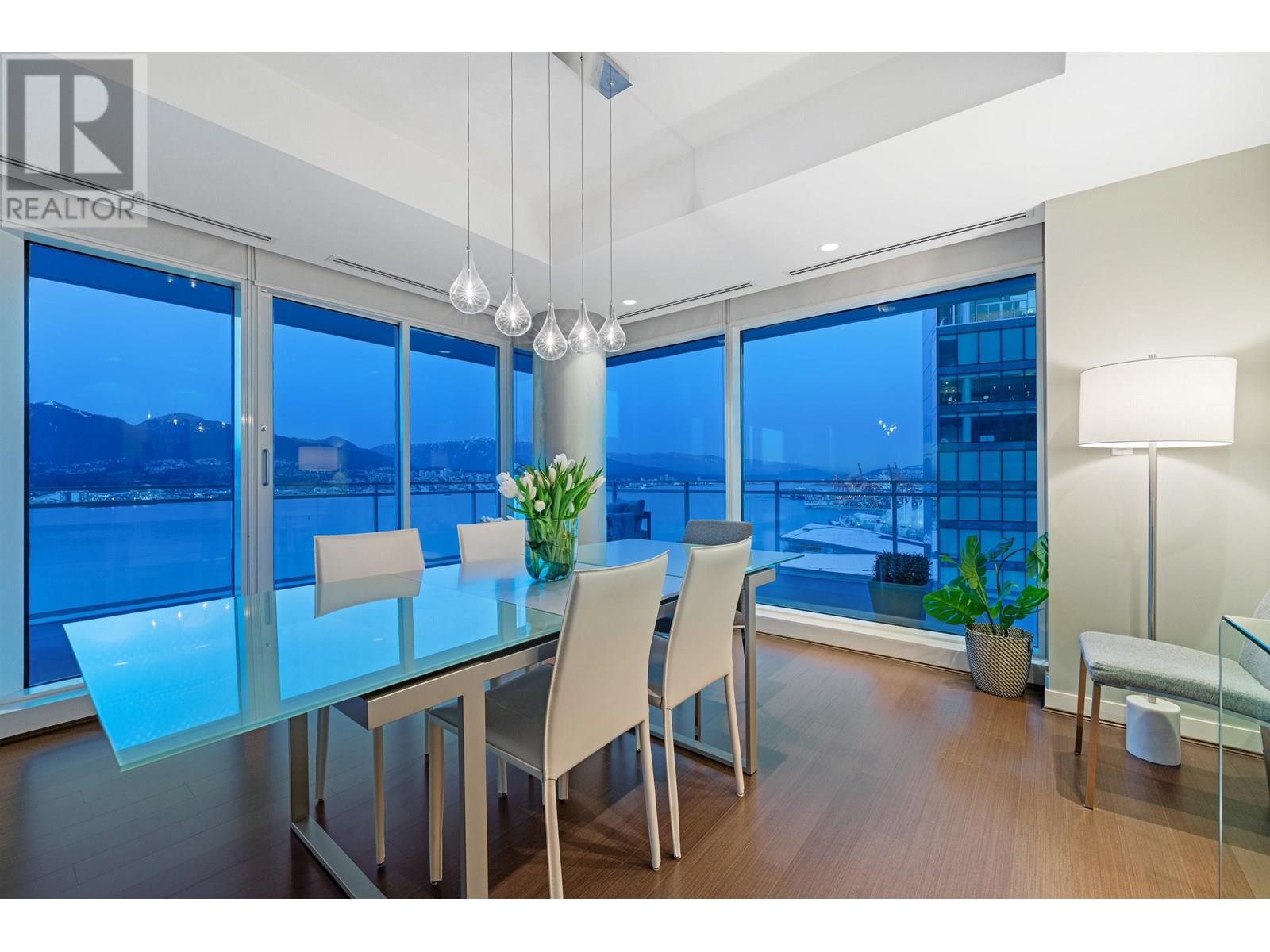 2202 1139 W Cordova Street, Vancouver, British Columbia  V6C 0A2 - Photo 31 - R3012945