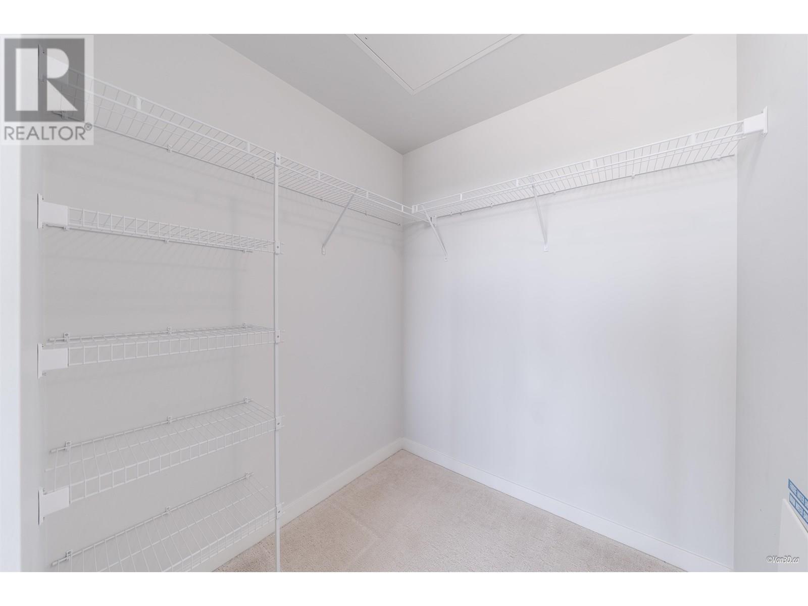 1402 2388 Madison Avenue, Burnaby, British Columbia  V5C 0K8 - Photo 13 - R3013605
