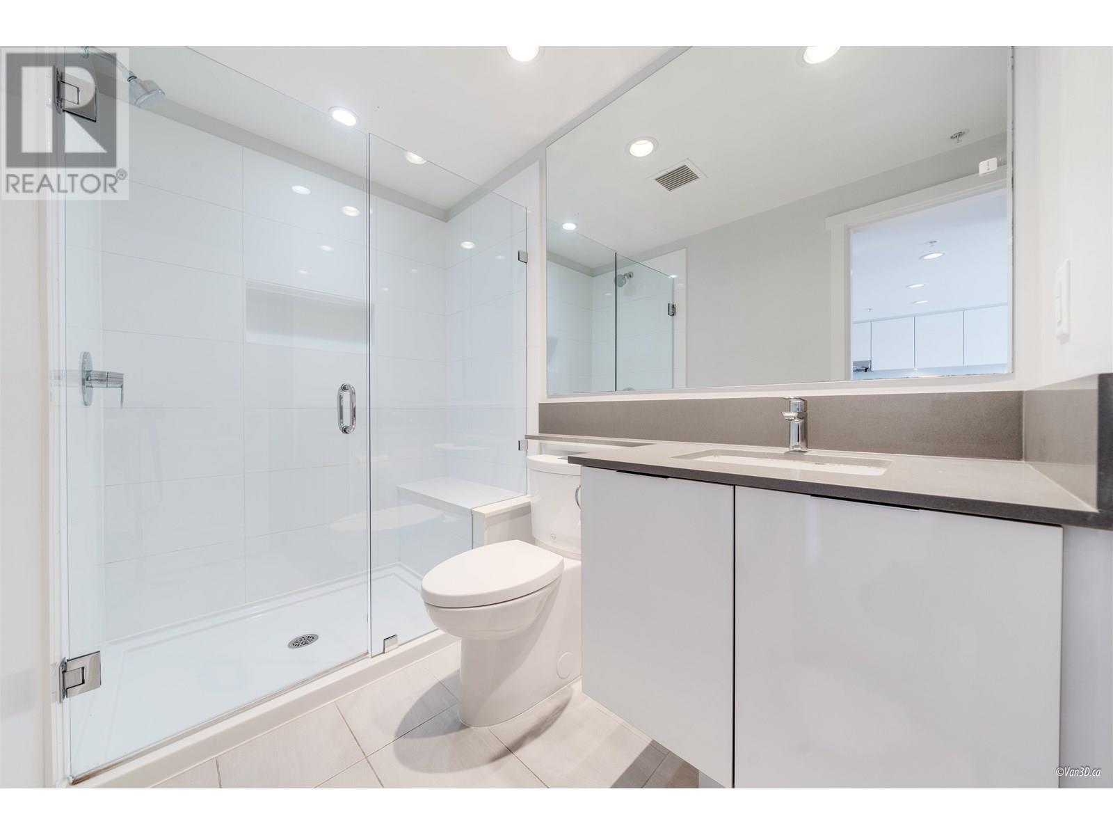 1402 2388 Madison Avenue, Burnaby, British Columbia  V5C 0K8 - Photo 19 - R3013605