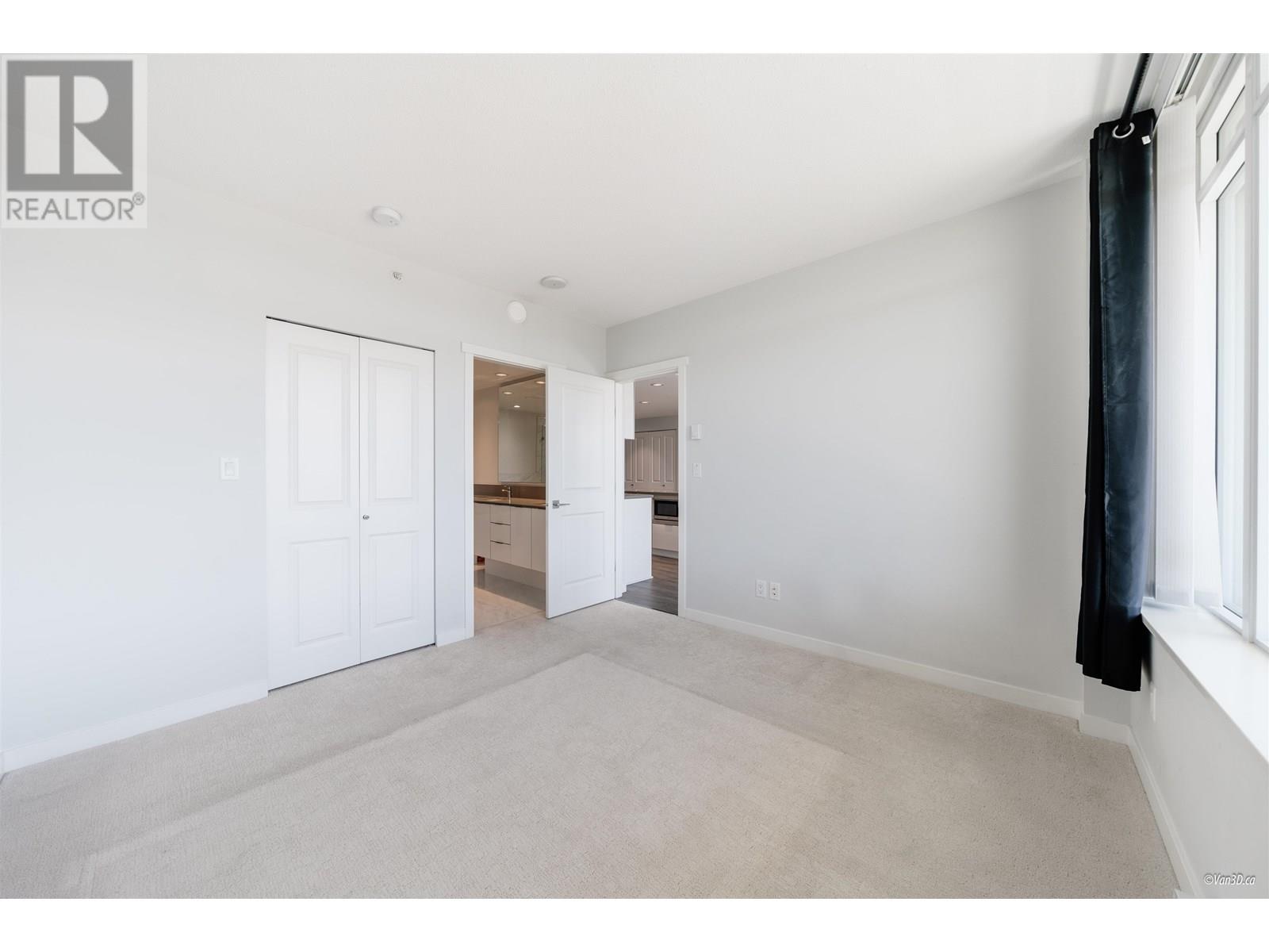 1402 2388 Madison Avenue, Burnaby, British Columbia  V5C 0K8 - Photo 12 - R3013605