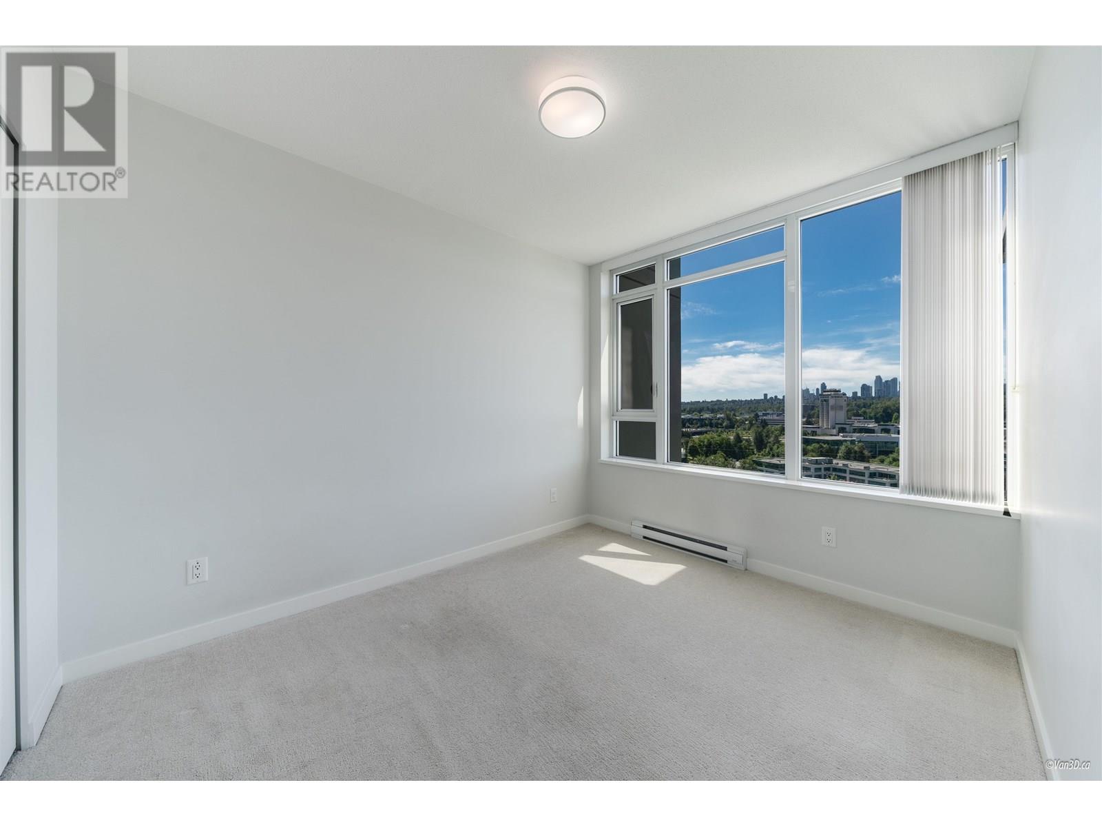 1402 2388 Madison Avenue, Burnaby, British Columbia  V5C 0K8 - Photo 16 - R3013605