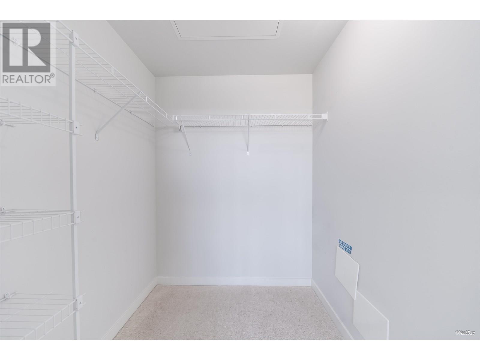 1402 2388 Madison Avenue, Burnaby, British Columbia  V5C 0K8 - Photo 14 - R3013605