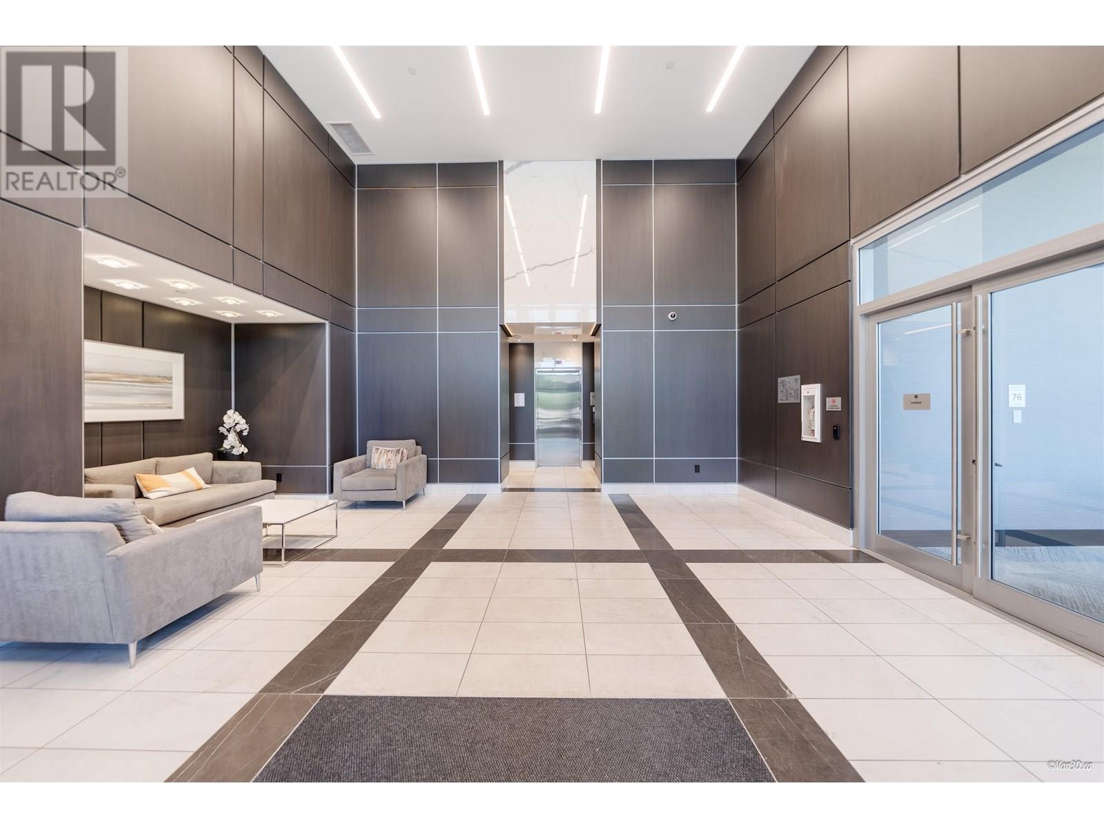 1402 2388 Madison Avenue, Burnaby, British Columbia  V5C 0K8 - Photo 27 - R3013605
