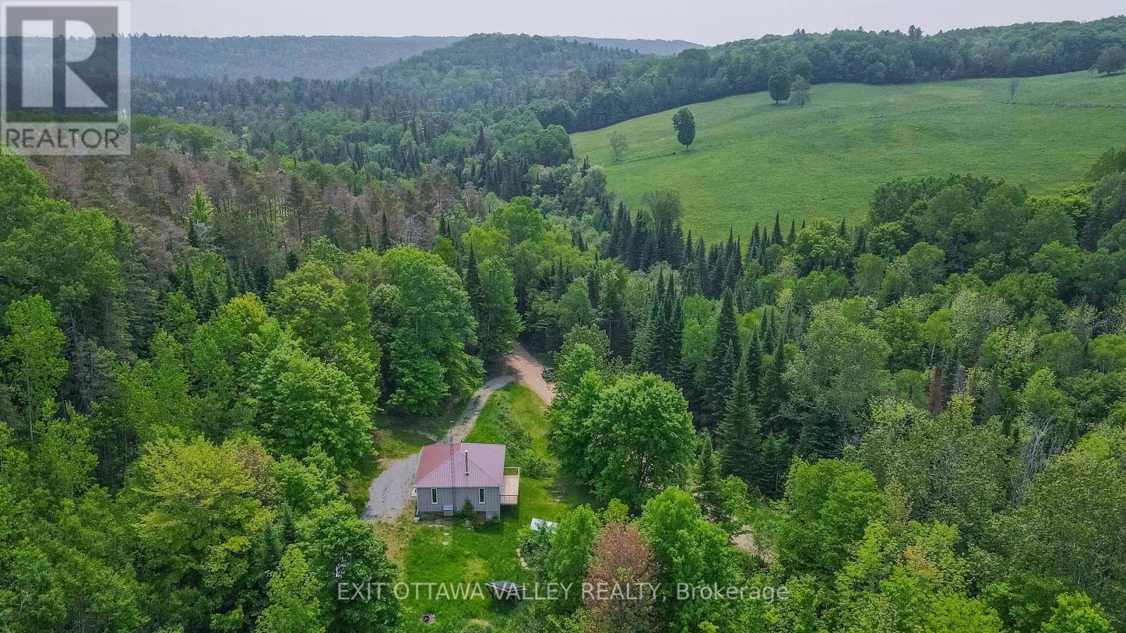 117 Craigmont Road, Brudenell, Ontario  K0J 1L0 - Photo 25 - X11994326