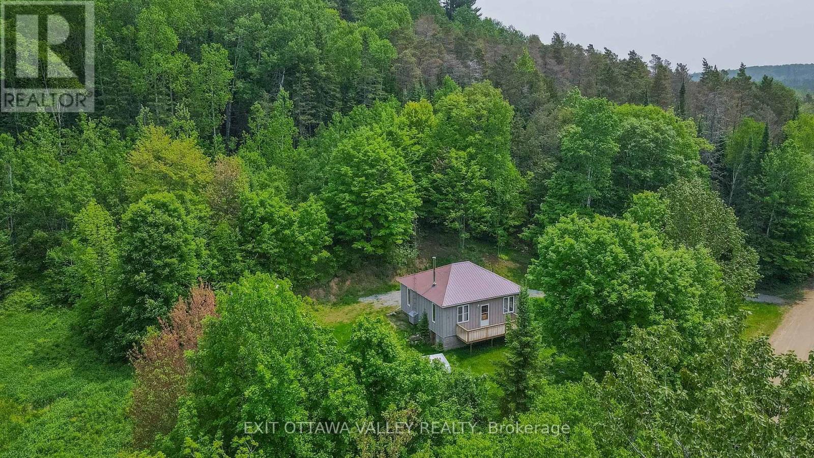 117 Craigmont Road, Brudenell, Ontario  K0J 1L0 - Photo 24 - X11994326