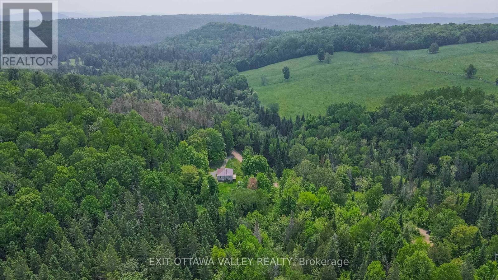 117 Craigmont Road, Brudenell, Ontario  K0J 1L0 - Photo 27 - X11994326