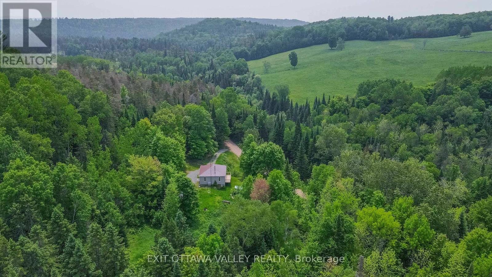 117 Craigmont Road, Brudenell, Ontario  K0J 1L0 - Photo 26 - X11994326
