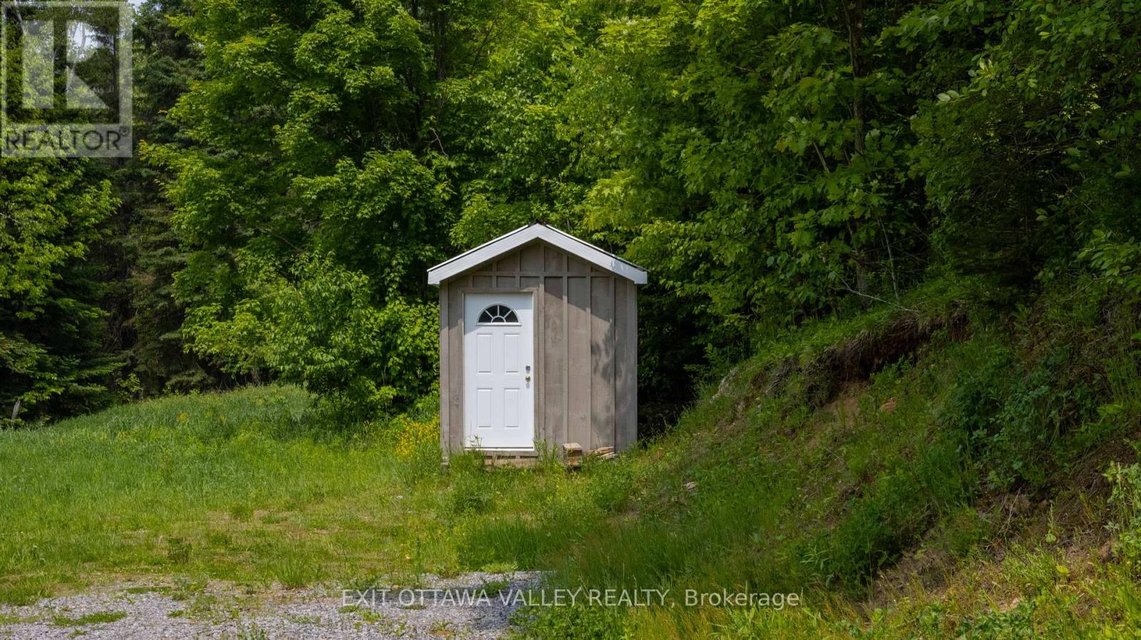 117 Craigmont Road, Brudenell, Ontario  K0J 1L0 - Photo 21 - X11994326