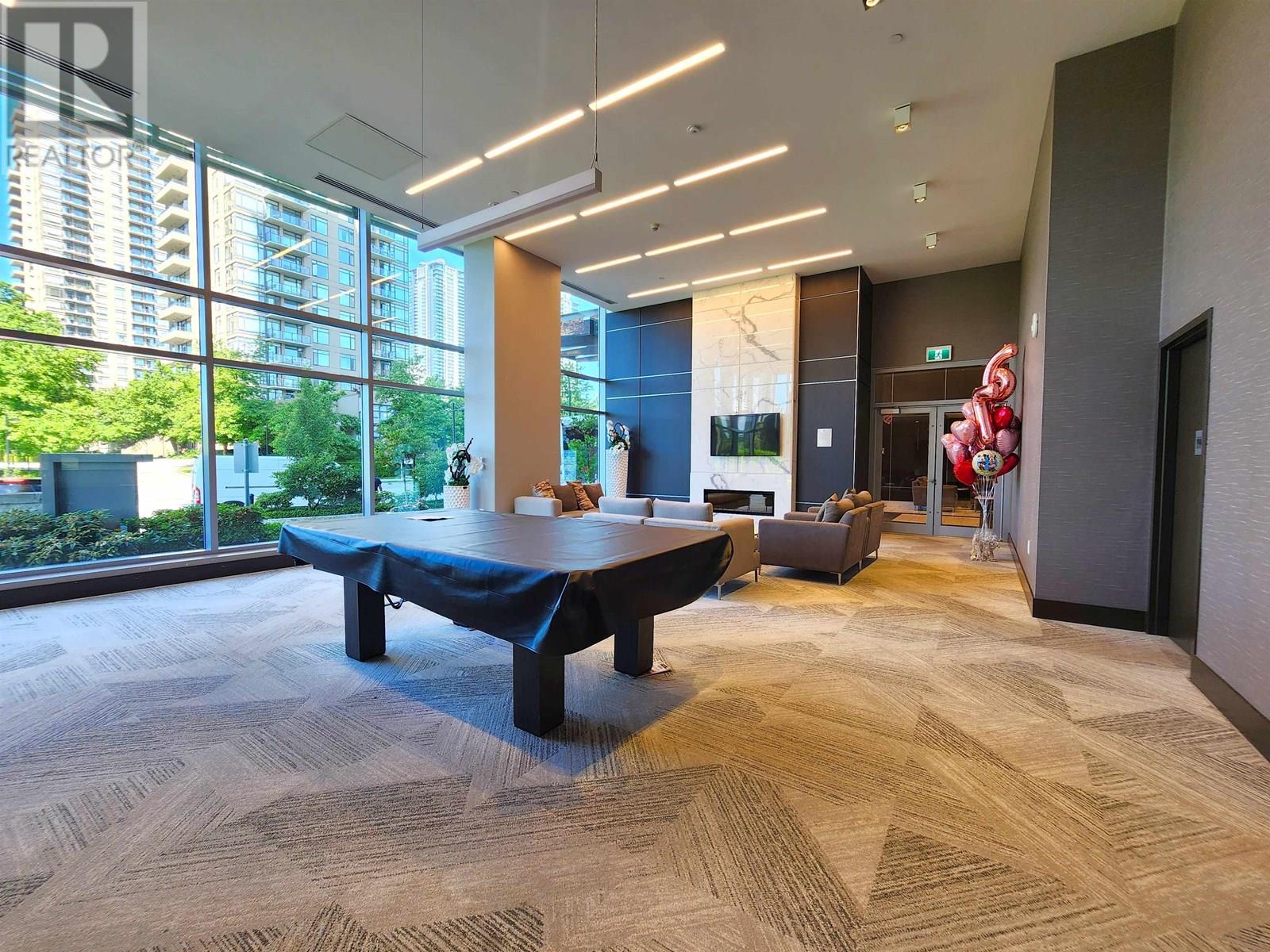 1402 2388 Madison Avenue, Burnaby, British Columbia  V5C 0K8 - Photo 26 - R3013605