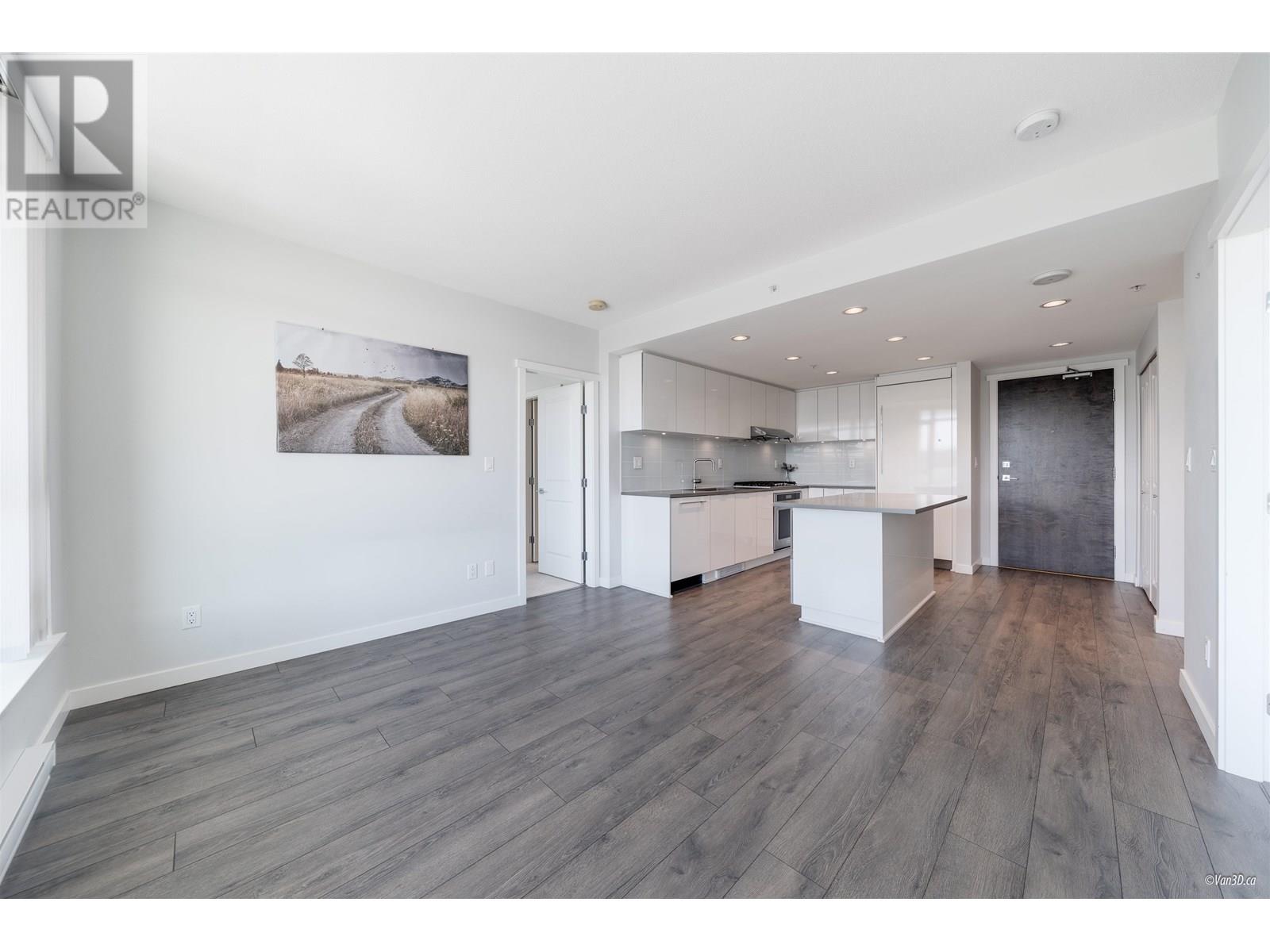 1402 2388 Madison Avenue, Burnaby, British Columbia  V5C 0K8 - Photo 3 - R3013605