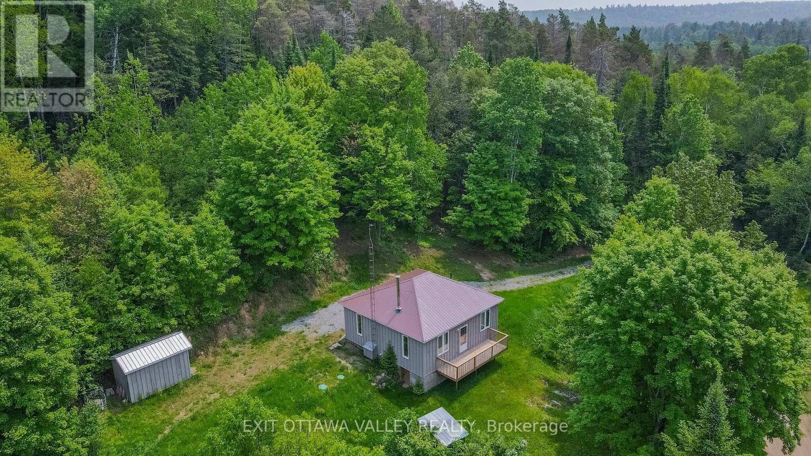 117 Craigmont Road, Brudenell, Ontario  K0J 1L0 - Photo 29 - X11994326